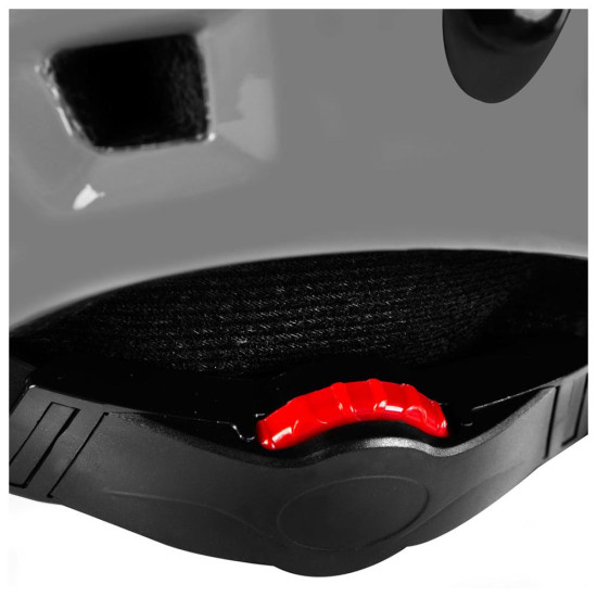 Spokey Aurora Παιδικό κράνος ski s.XS Spokey Aurora Παιδικό κράνος ski s.XS